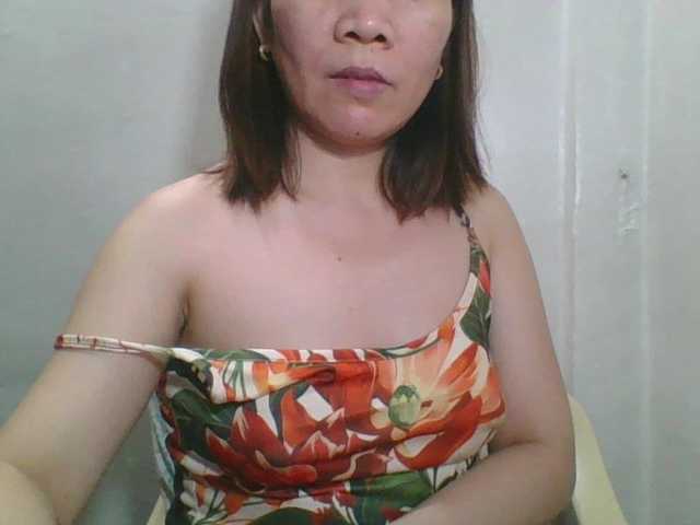 Sexynipps's BongaCams show and profile