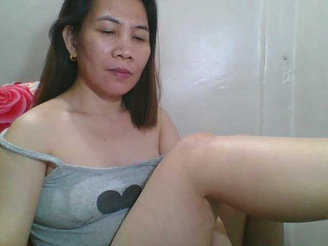 Sexynipps's BongaCams show and profile