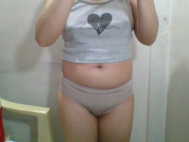 Sexynipps from BongaCams is Freechat