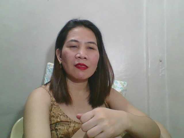 Sexynipps's BongaCams show and profile