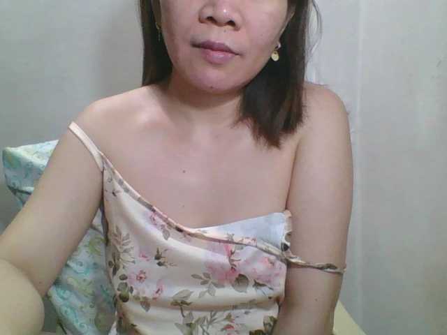 Sexynipps's BongaCams show and profile