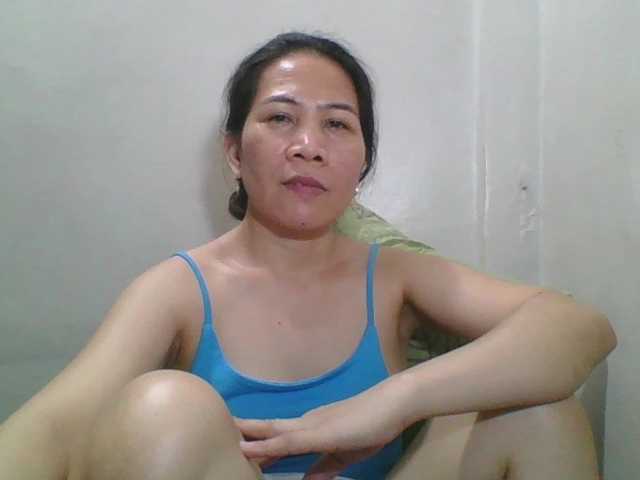 Sexynipps's BongaCams show and profile