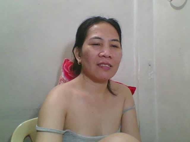 Sexynipps's BongaCams show and profile