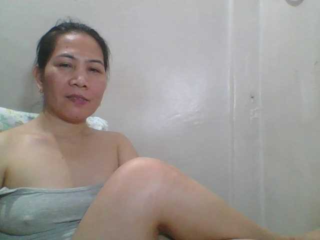 Sexynipps's BongaCams show and profile