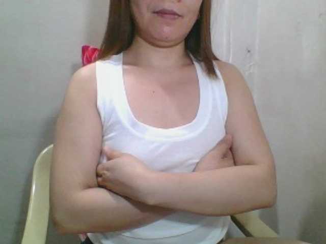 Sexynipps's BongaCams show and profile