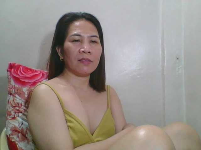 Sexynipps's BongaCams show and profile