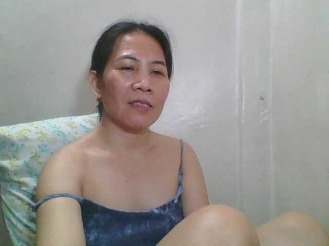 Sexynipps's BongaCams show and profile