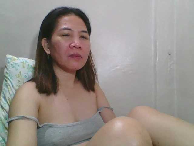 Sexynipps's BongaCams show and profile