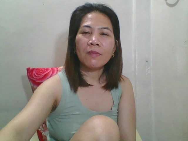 Sexynipps's BongaCams show and profile