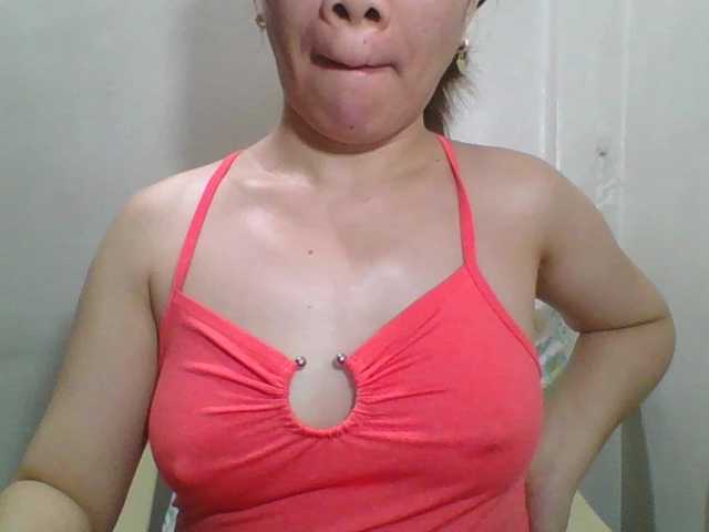 Sexynipps's BongaCams show and profile