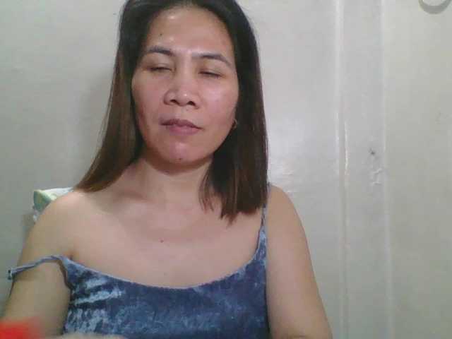 Sexynipps's BongaCams show and profile