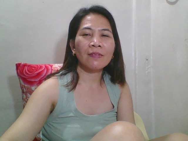 Sexynipps's BongaCams show and profile