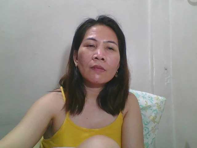 Sexynipps's BongaCams show and profile