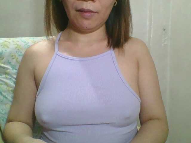 Sexynipps's BongaCams show and profile