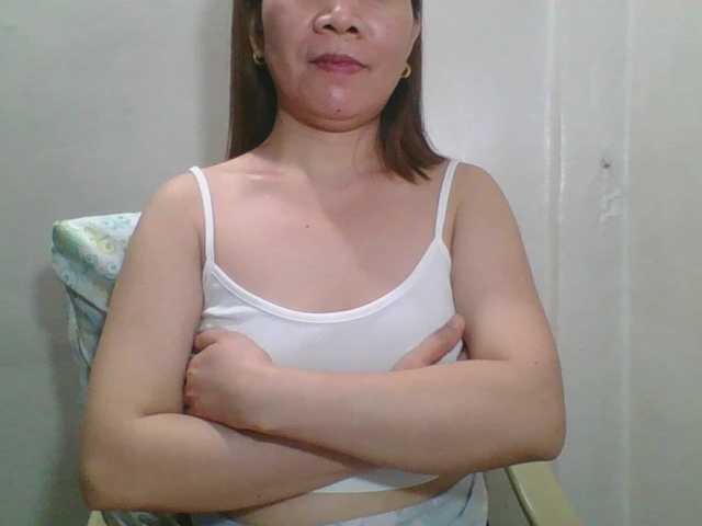 Sexynipps's BongaCams show and profile