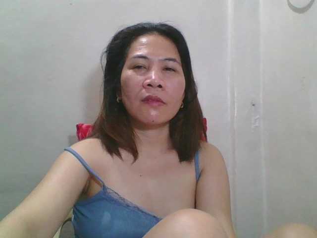 Sexynipps's BongaCams show and profile