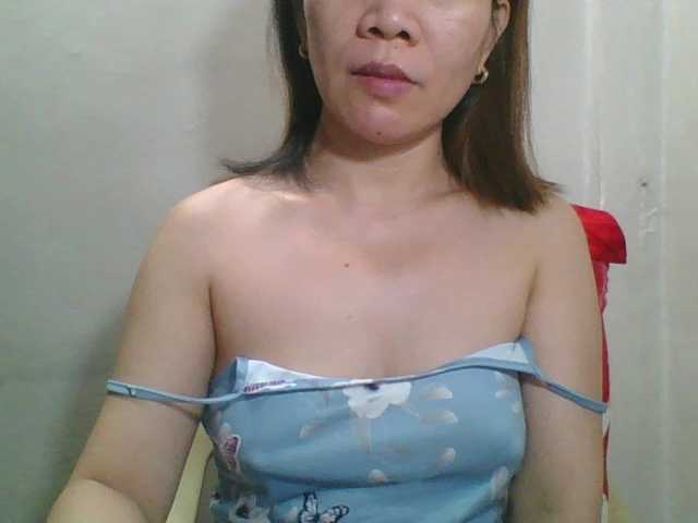 Sexynipps's BongaCams show and profile