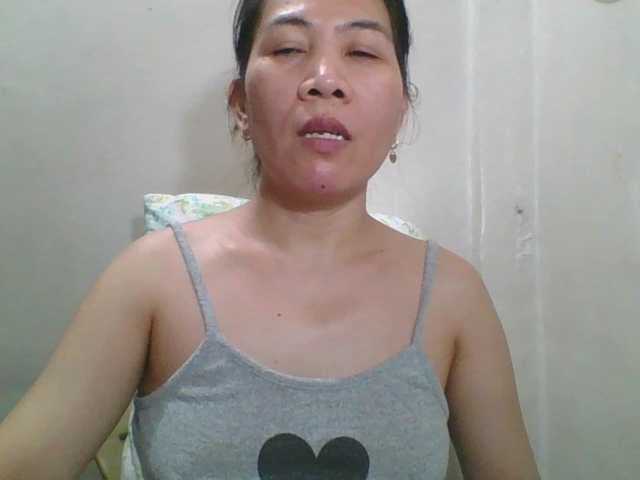 Sexynipps's BongaCams show and profile