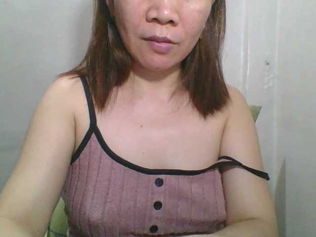 Sexynipps's BongaCams show and profile