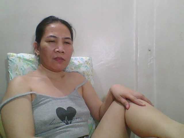 Sexynipps's BongaCams show and profile