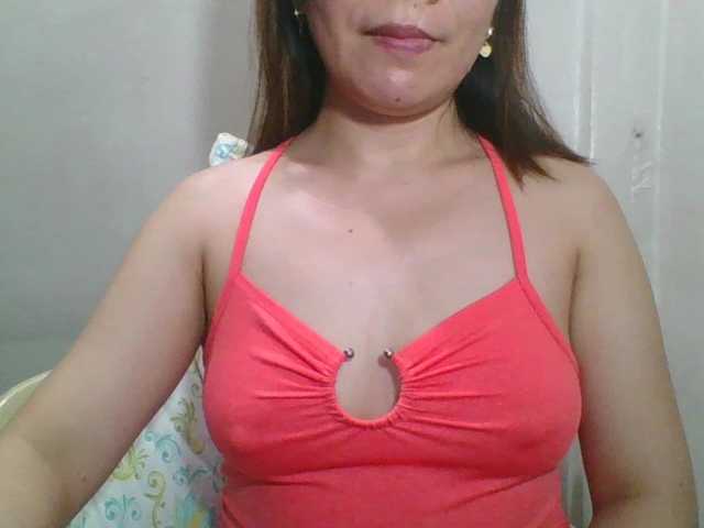 Sexynipps live cam profile