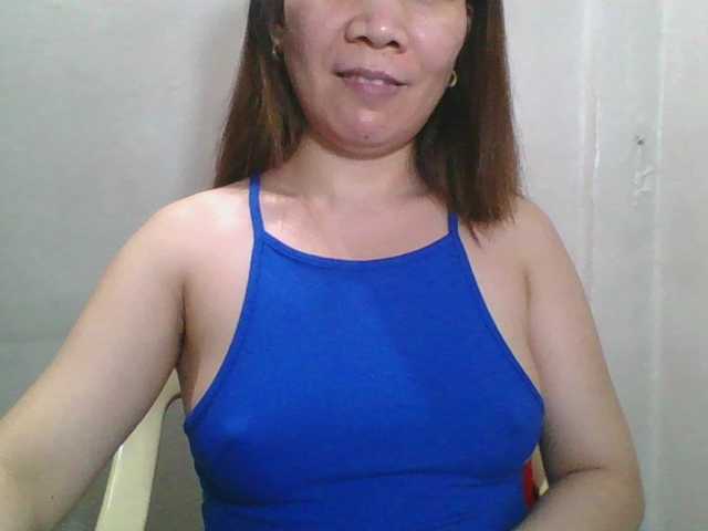 Sexynipps's BongaCams show and profile