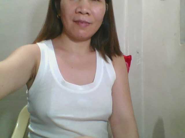 Sexynipps from BongaCams is Freechat