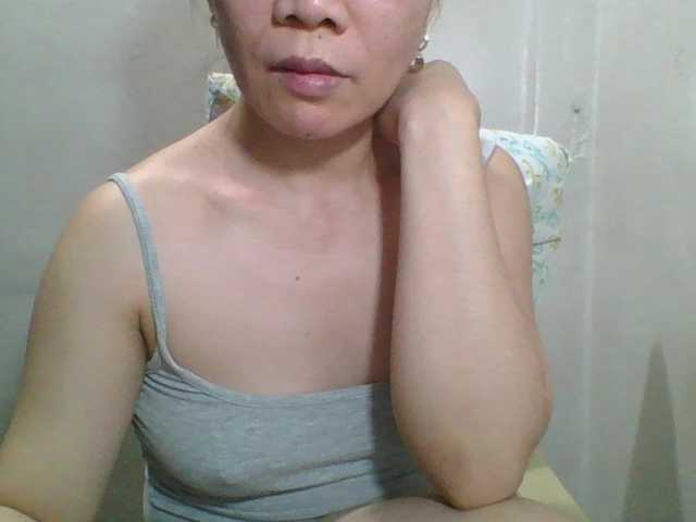 Sexynipps's BongaCams show and profile