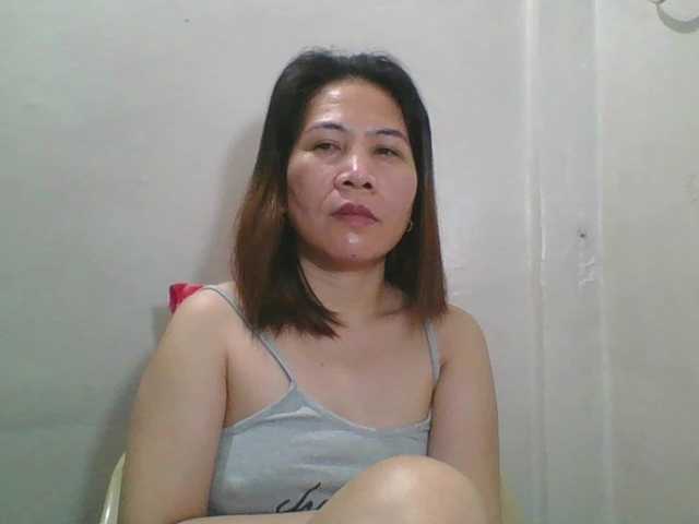 Sexynipps's BongaCams show and profile