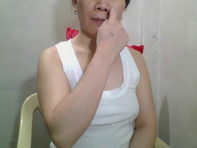 Sexynipps's BongaCams show and profile