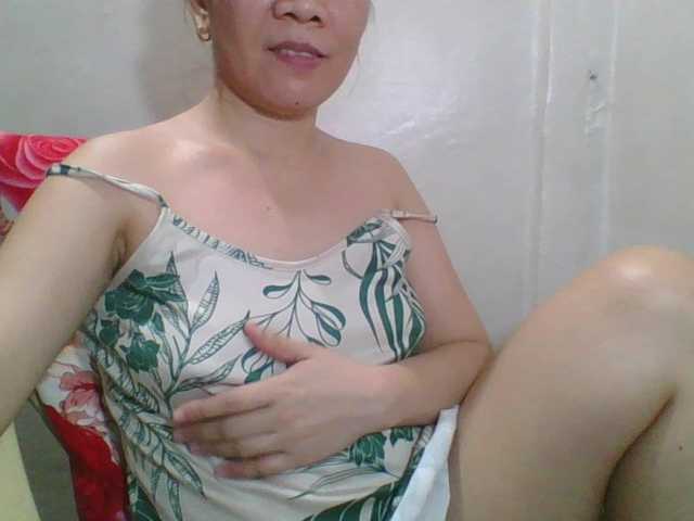 Sexynipps's BongaCams show and profile