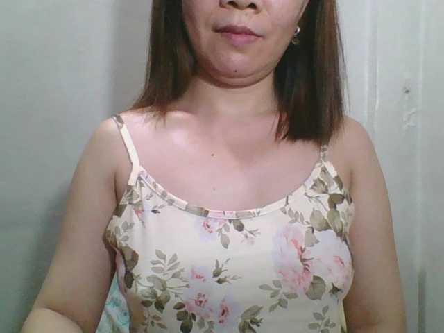 Sexynipps's BongaCams show and profile