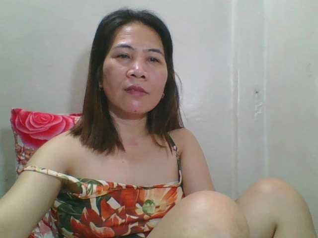 Sexynipps's BongaCams show and profile