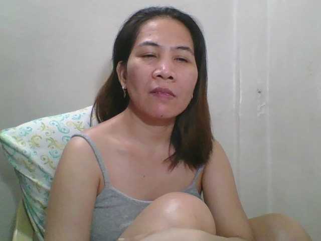 Sexynipps's BongaCams show and profile