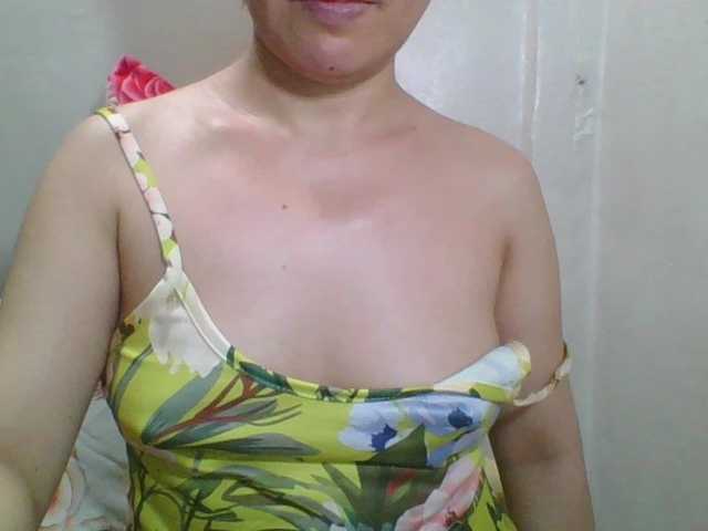 Sexynipps's BongaCams show and profile