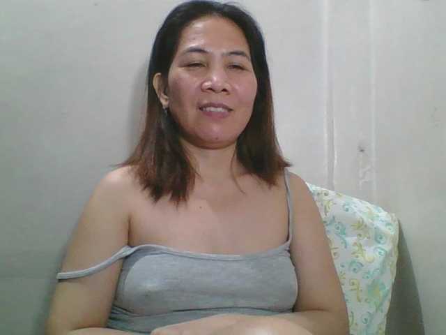 Sexynipps's BongaCams show and profile