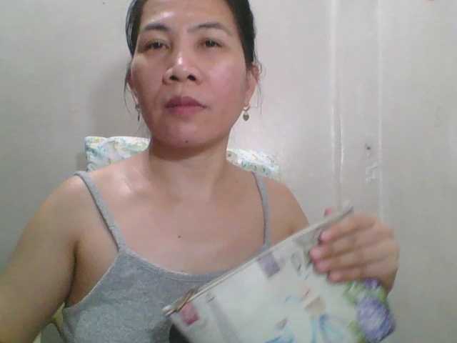 Sexynipps's BongaCams show and profile