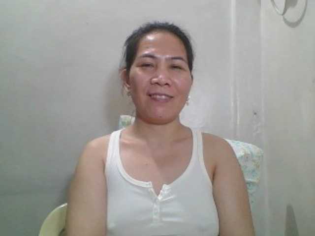 Sexynipps's BongaCams show and profile