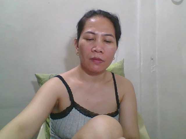 Sexynipps's BongaCams show and profile