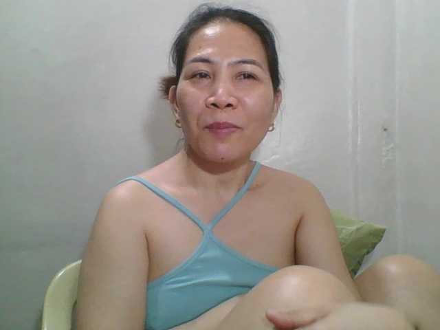 Sexynipps's BongaCams show and profile