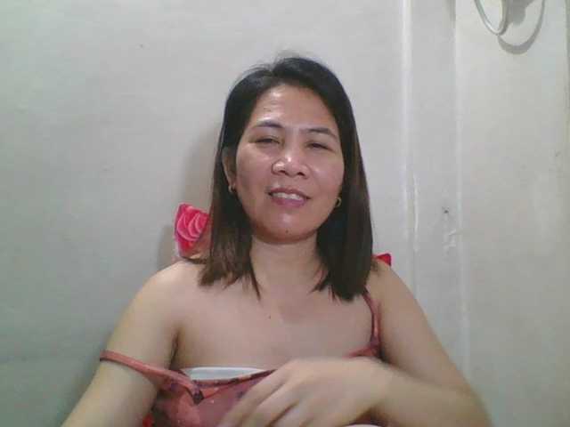 Sexynipps's BongaCams show and profile