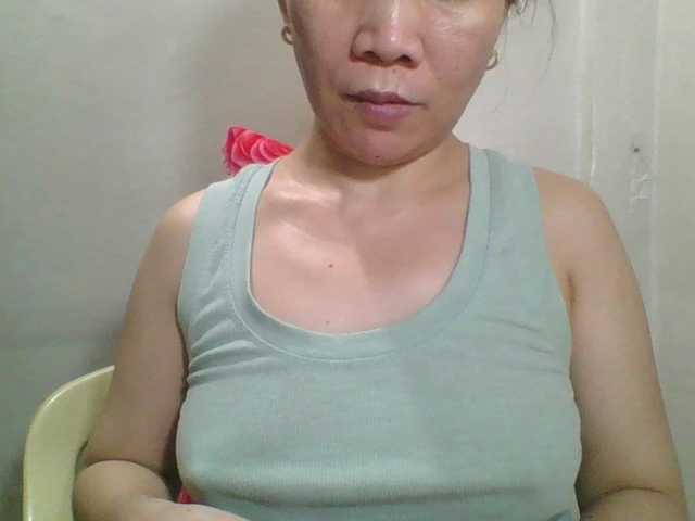 Sexynipps's BongaCams show and profile