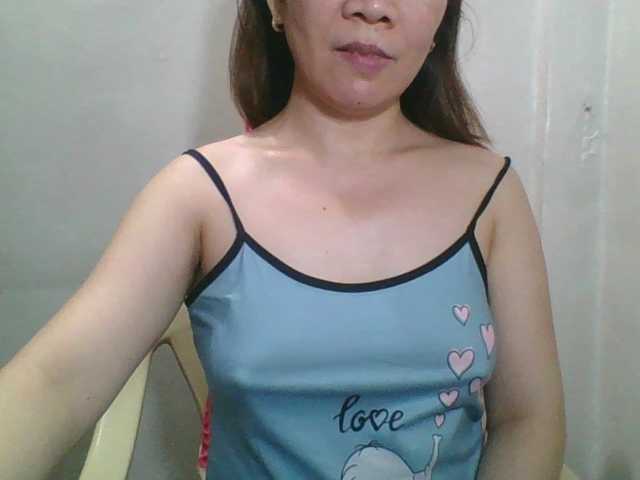 Sexynipps's BongaCams show and profile