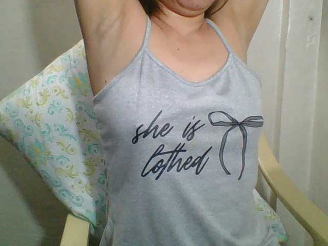 Check out the hot 37 years old Sexynipps from BongaCams as she gets playful Sexynipps from BongaCams