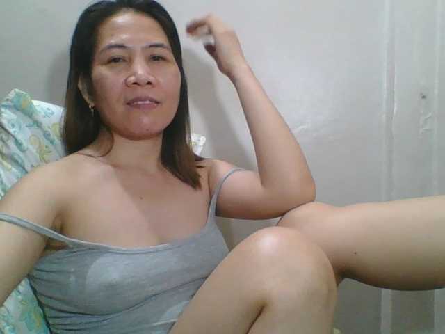 Sexynipps's BongaCams show and profile