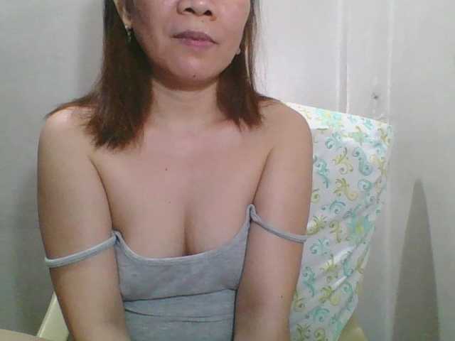 Sexynipps's BongaCams show and profile