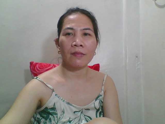 Sexynipps's BongaCams show and profile