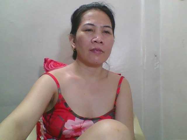 Sexynipps's BongaCams show and profile