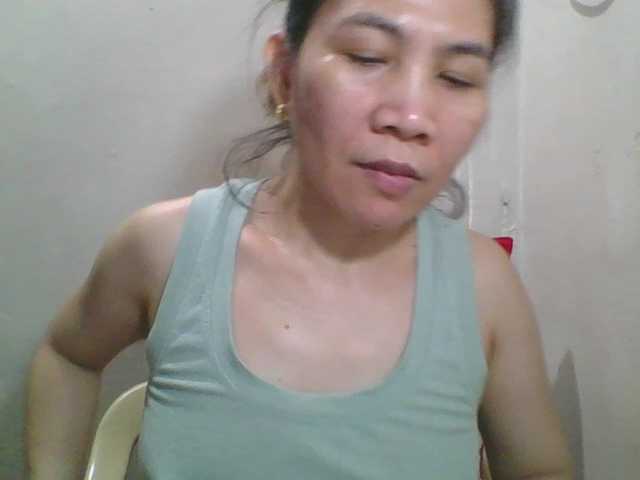 Sexynipps's BongaCams show and profile