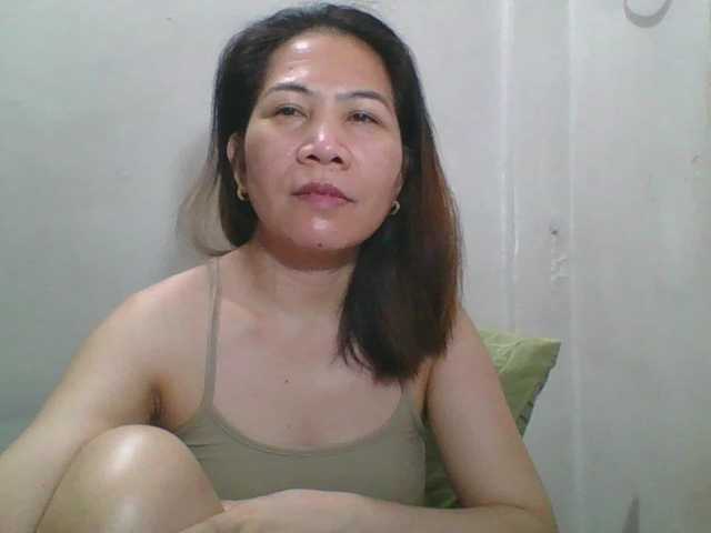 Sexynipps's BongaCams show and profile